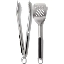 Oxo Grillwender Set 11320200