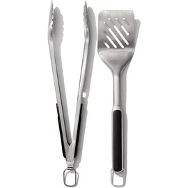Oxo Grillwender Set 11320200