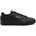 Herren Schwarz 47