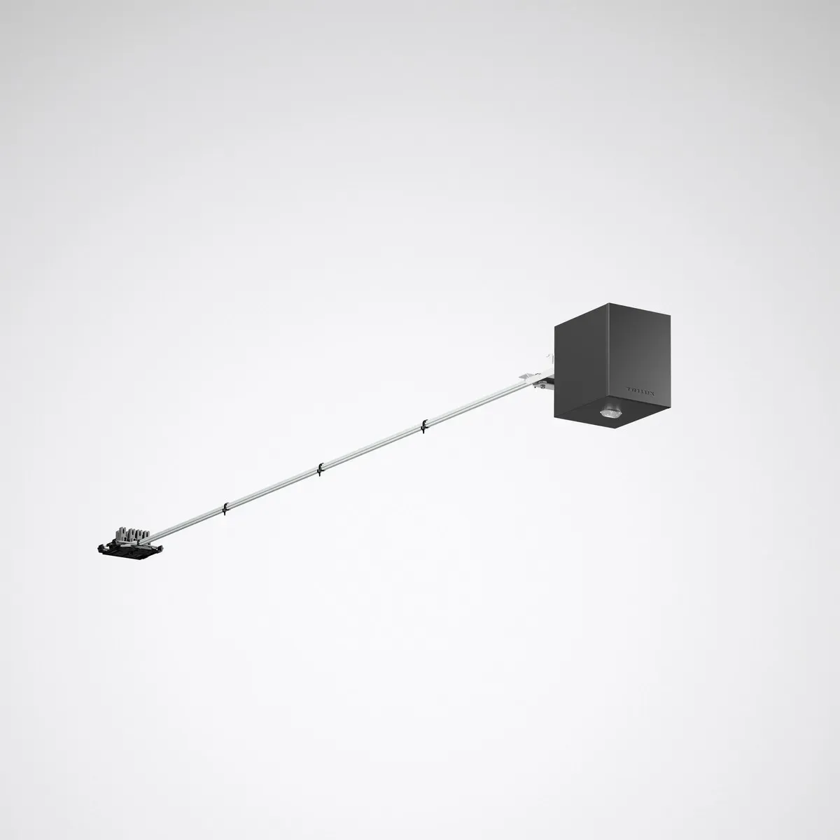 Trilux Funktionskopfstück YNSDHZKS #6000678100