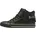 Roco Weite E Schwarz/Khaki/Weiss 45