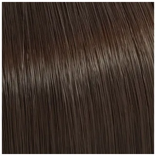 6/76 dunkelblond braun-violett 60 ml