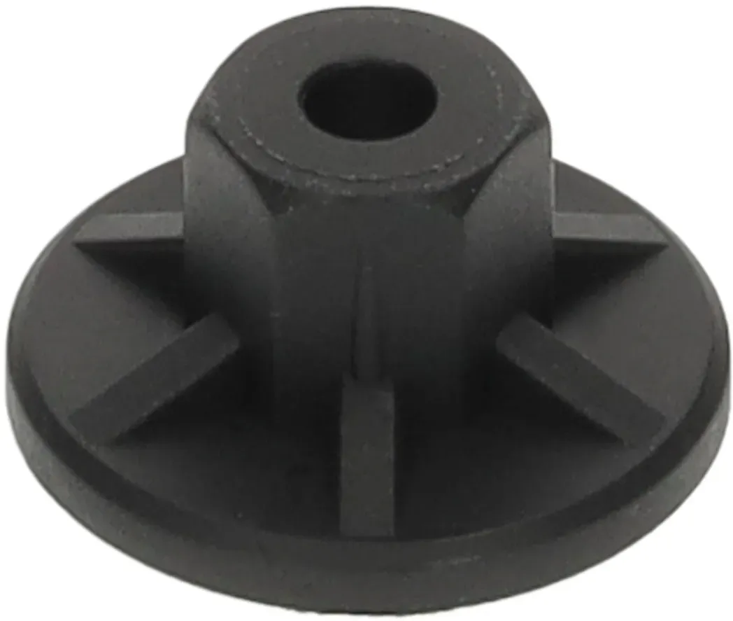 FEBI BILSTEIN Mutter 198456 für VW