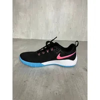 Nike Sneaker Nike Air Zoom Hyperace 2 SCHWARZ|rosa|rosa 39