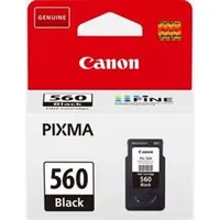 Canon PG-560