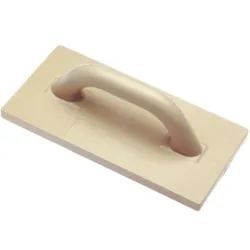 Kronen-Hansa Reibebrett ''Reibfix-Krone'' 14 x 28 cm