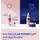 NIVEA Cellular Expert Lift Bakuchiol Serum 30 ml
