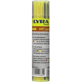 Lyra Pet LYRA L4499401 Dry Leads Marker, Farbe