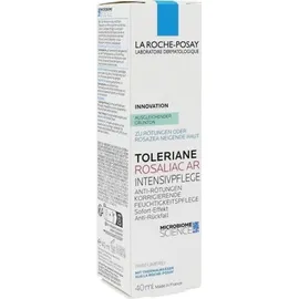 La Roche-Posay Toleriane Rosaliac AR Intensivpflege 40 ml