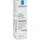 La Roche-Posay Toleriane Rosaliac AR Intensivpflege 40 ml