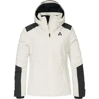 Schöffel Jacket Style Zandwel Women nordic (9040) 48