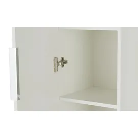 Möbel Kraft Hängeschrank SANTORIN, B: 35 H: 106 T: 35.0