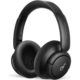 Soundcore Life Tune