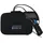 SW-Stahl GmbH Endoskop Akku-Inspektionskamera 4,3 Zoll 1920x1080 3,9mm LED 6 Kabel-L.1,5m Schwarz