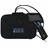 SW-Stahl GmbH Endoskop Akku-Inspektionskamera 4,3 Zoll 1920x1080 3,9mm LED 6 Kabel-L.1,5m Schwarz
