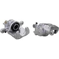 Hella Bremssattel 8AN 355 799-771