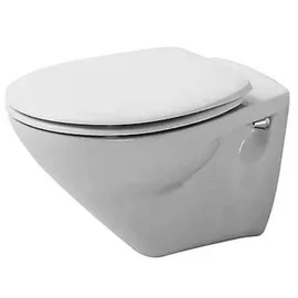 Duravit Duraplus Hornberg (0192090000)
