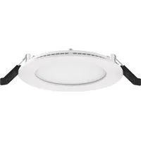 EVN LED-Einbaupanel LTR120125