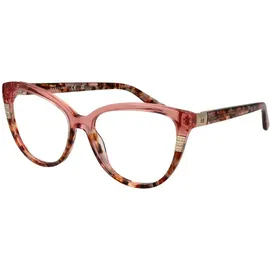 Marciano by Guess Guess by Marciano, Lesebrille, Guess Marciano Brillenfassung Gm50011 54074 (keine Korrektur)