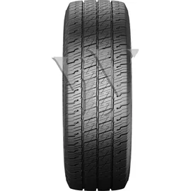 Uniroyal AllSeasonMax 205/65 R15C 102T