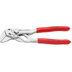 KNIPEX Crimpzange 97 22 240