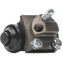 RIDEX Bremszylinder SMART 277W0264 4514200018,4514200518,0012173V001000000 Radbremszylinder