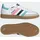 adidas Handball Spezial Herren Cloud White/Easy Mint/Core Black 42 2/3