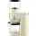 KitchenAid Artisan 5KCG8433EAC artisan cream