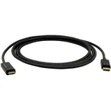 Kramer 4K HDMI Kabel C-DPM/HM/UHD-10