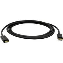 Kramer 4K HDMI Kabel C-DPM/HM/UHD-10
