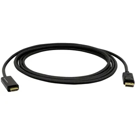 Kramer 4K HDMI Kabel C-DPM/HM/UHD-10