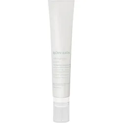 BJÖRN AXÉN Anti Hair Loss Serum Haaröle & -seren 45 ml 