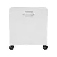 Ricoh Großer Unterschr. 73 für IM 300/C300F/C400F