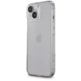 Hama iPhone 14 Handyhülle Always Clear transparent