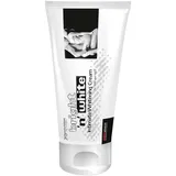 JOYDIVISION Intimaufhellungscreme 100 ml
