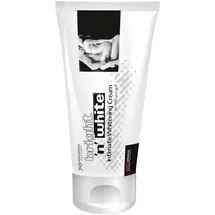 JOYDIVISION Intimaufhellungscreme 100 ml