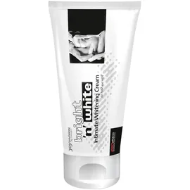 JOYDIVISION Intimaufhellungscreme 100 ml