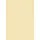 Brunnen Universalpapier A4 120 g/m2 35 Blatt
