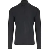 Icebreaker 260 Tech, BLACK, M