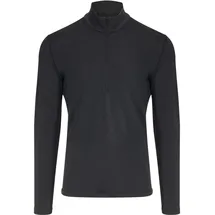 Icebreaker 260 Tech, BLACK, M