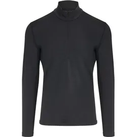 Icebreaker 260 Tech, BLACK, M