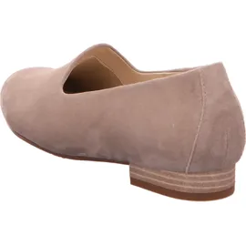 Semler Fabia Damen Beige 39
