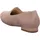 Semler Fabia Damen Beige 39