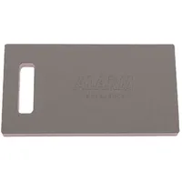 Alarm Werkzeuge Kniepolster 56023365