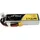 gens ace &tattu Akku 3700mAh 14,8V 45C 4S1P