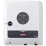 Fronius Symo GEN24