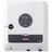 Fronius Symo GEN24