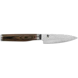 KAI Shun Premier Tim Mälzer Officemesser 10 cm