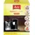Melitta Perfect Clean Pflegeset