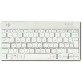 R-Go Tools Compact Break Bluetooth UK